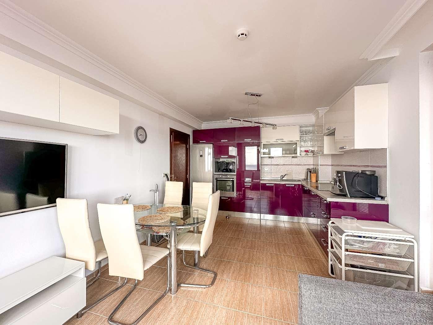 Apartament z wieloma sypialniami i widokiem na morze ID: 4807 - Фото4