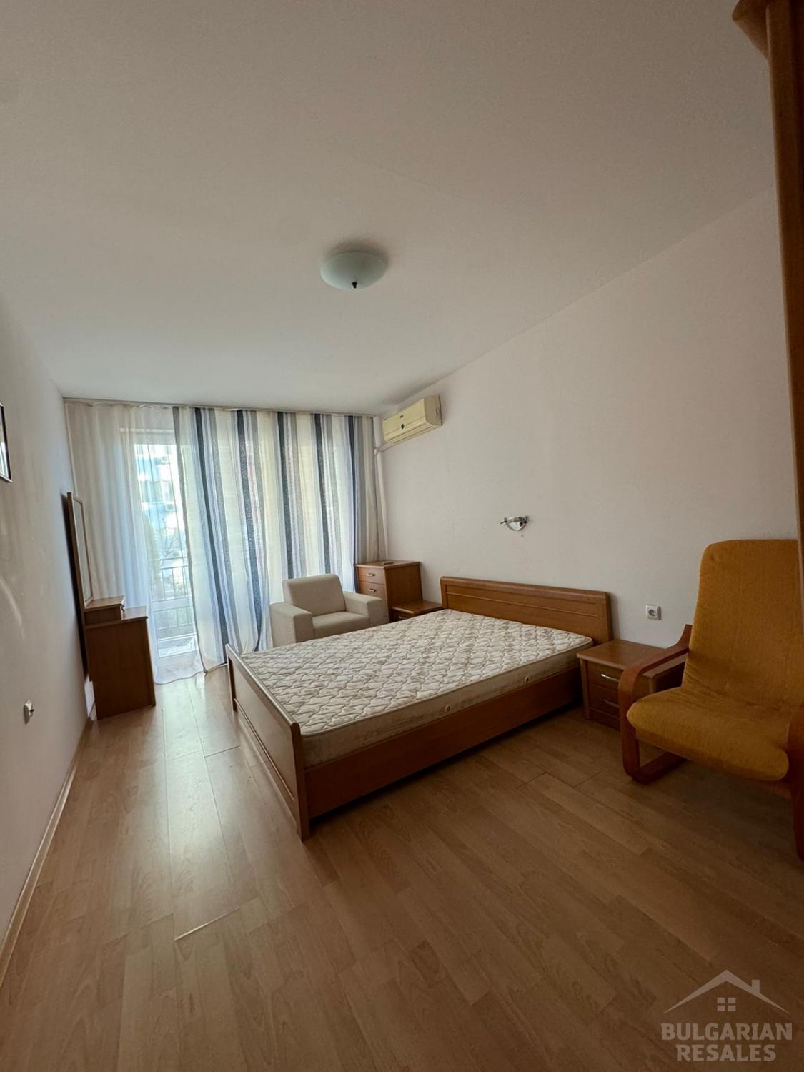 Kúpiť na splátky 3-izbový byt s výhľadom na more ID: 5873 - Фото7