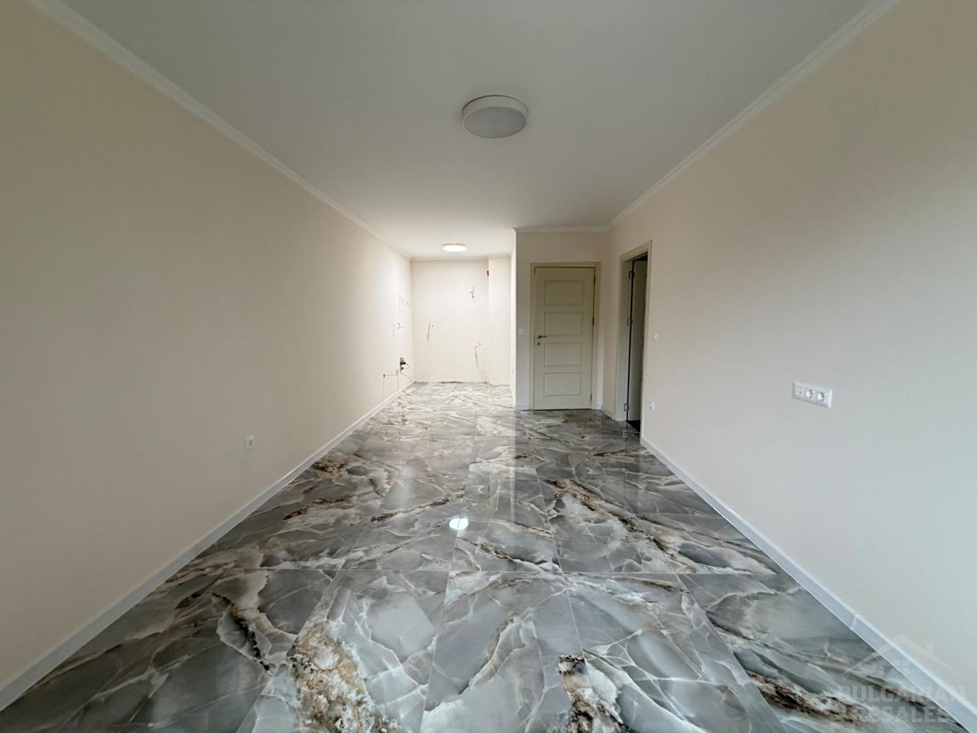 Апартамент в комплексе премиум-класса “Valencia Lux”, Несебр ID: 5896 - Фото 8