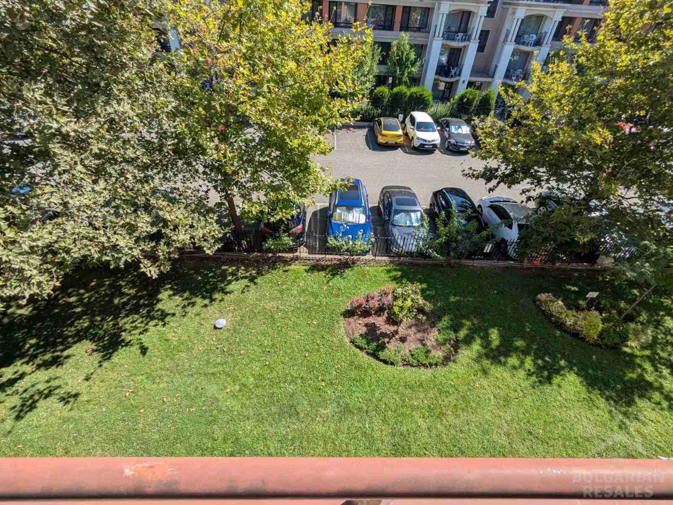 Покупайте! Апартамент в 