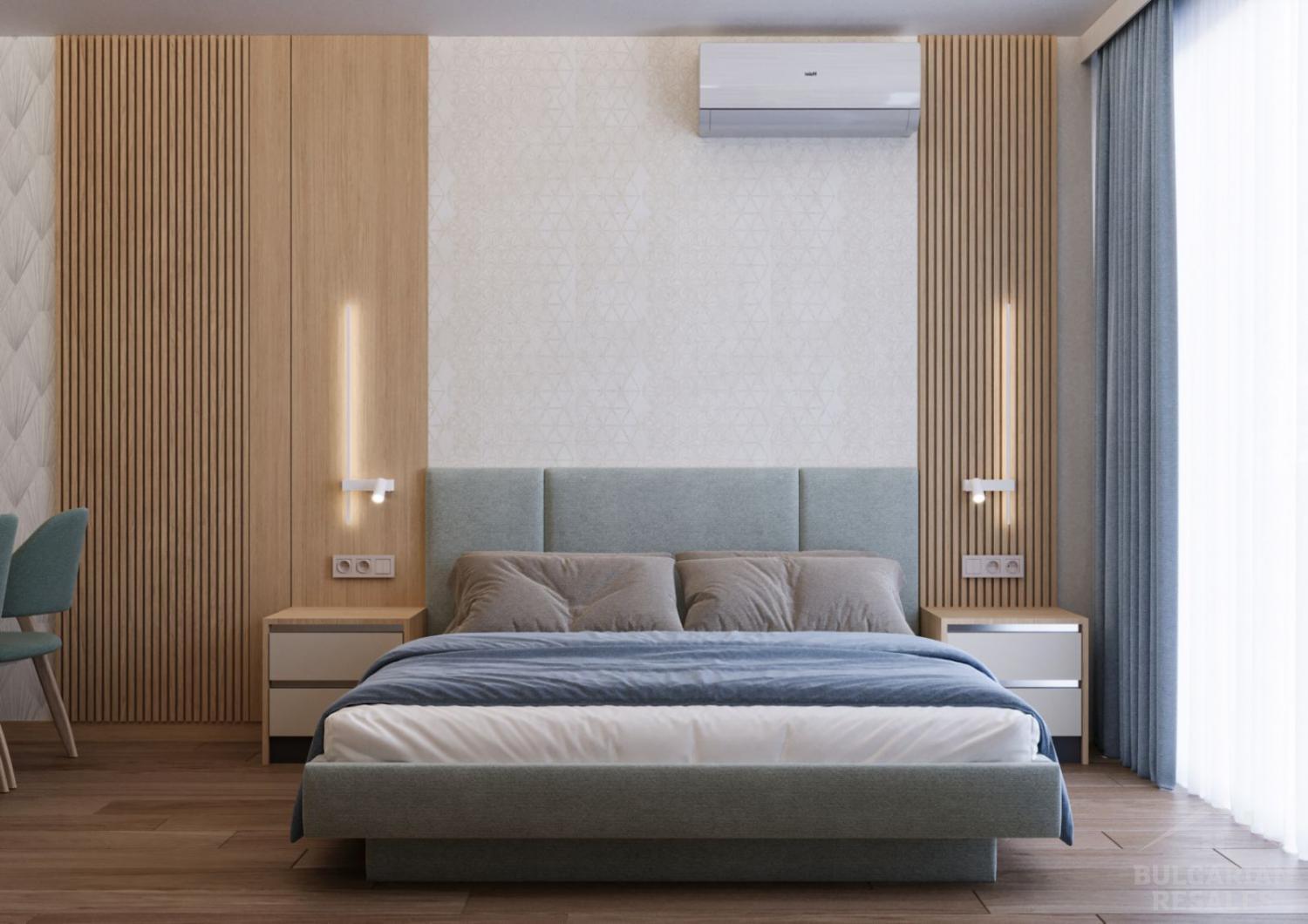 Sorrento Sole Mare Premium - разсрочено плащане до 7 години ID: 5825 - Снимка 9