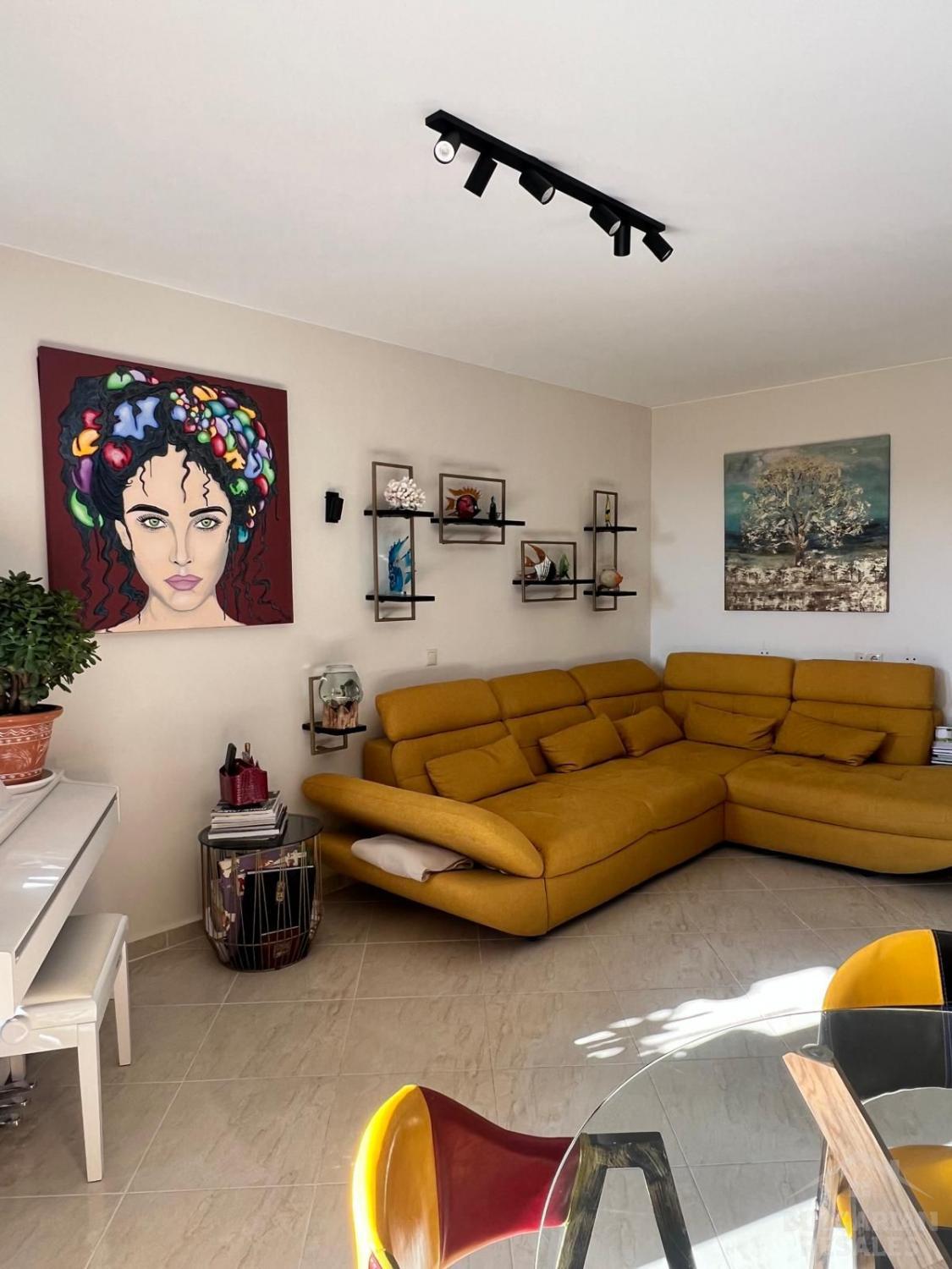 Cozy and comfortable apartment for living in “Star Dreams” ID: 5677 - Photo 2