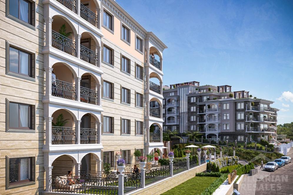 Valencia Lux ID: 5895 - Photo 5