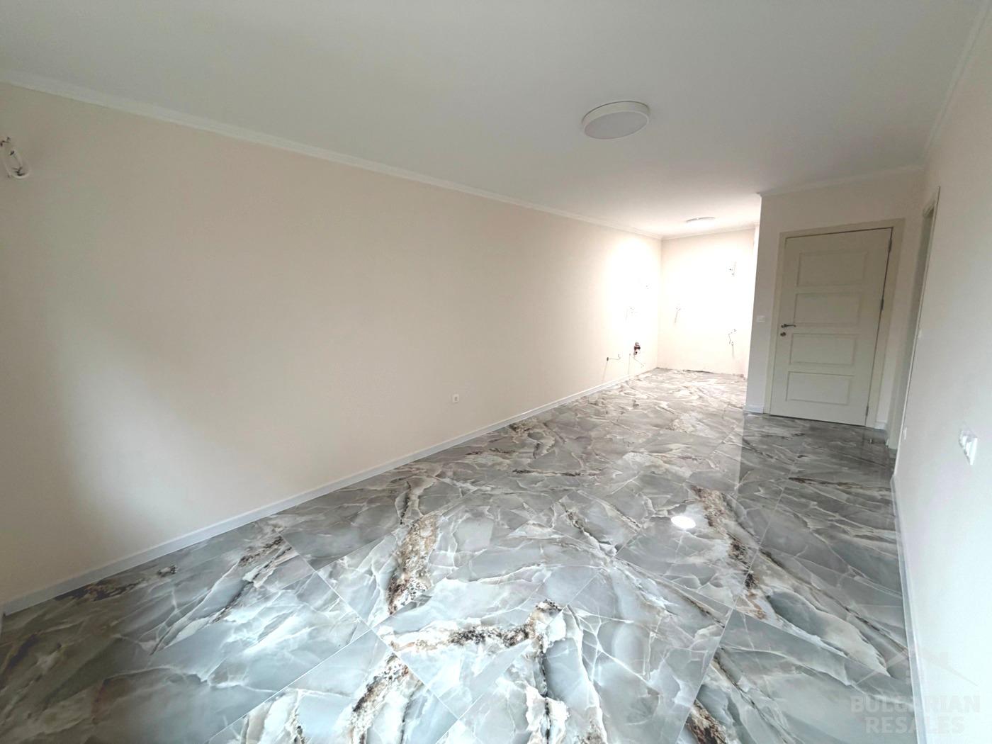 Апартамент в комплексе премиум-класса “Valencia Lux”, Несебр ID: 5896 - Фото 9