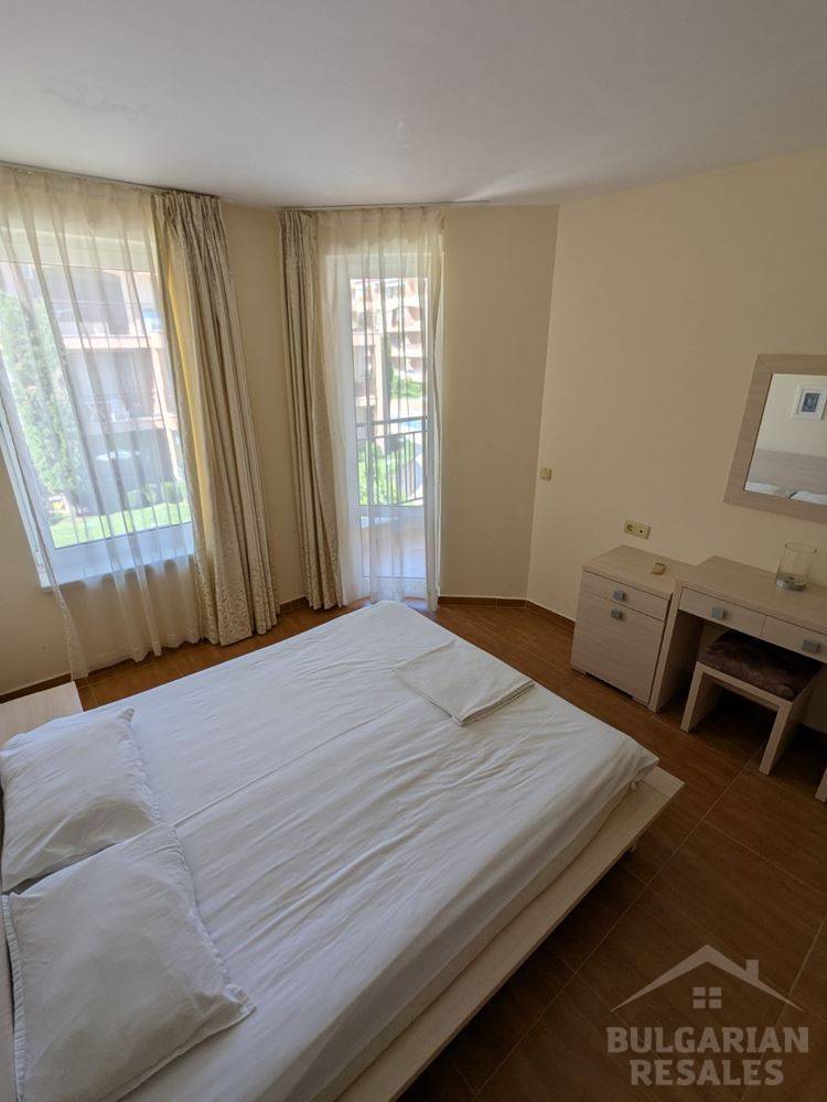 Покупайте! Апартамент в 