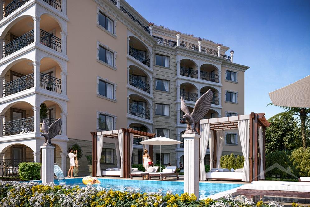 Valencia Lux ID: 5895 - Photo 6