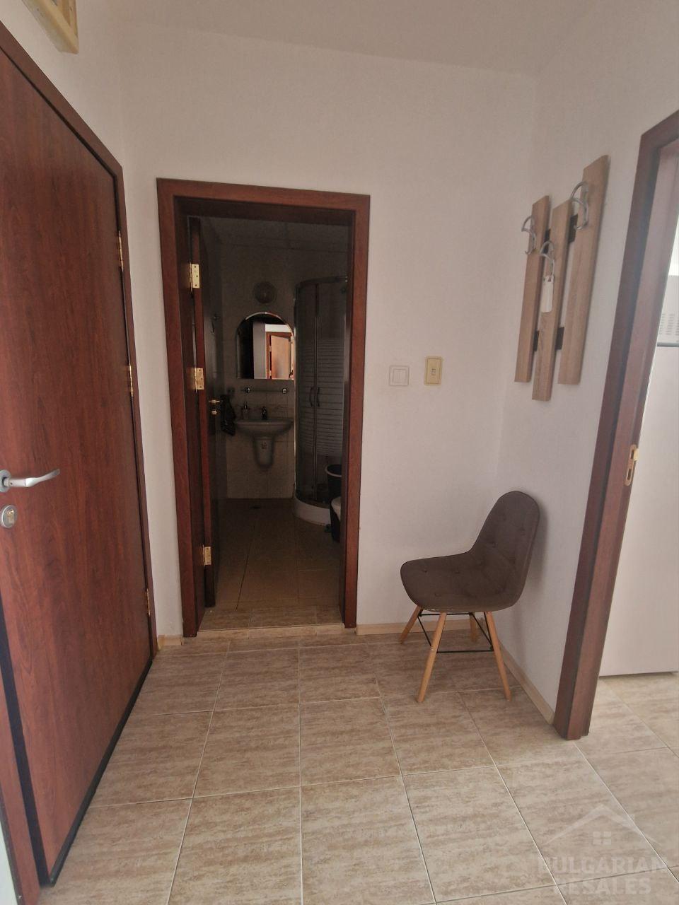 Apartment in 300 meters from the beach ID: 5094 - Photo 13