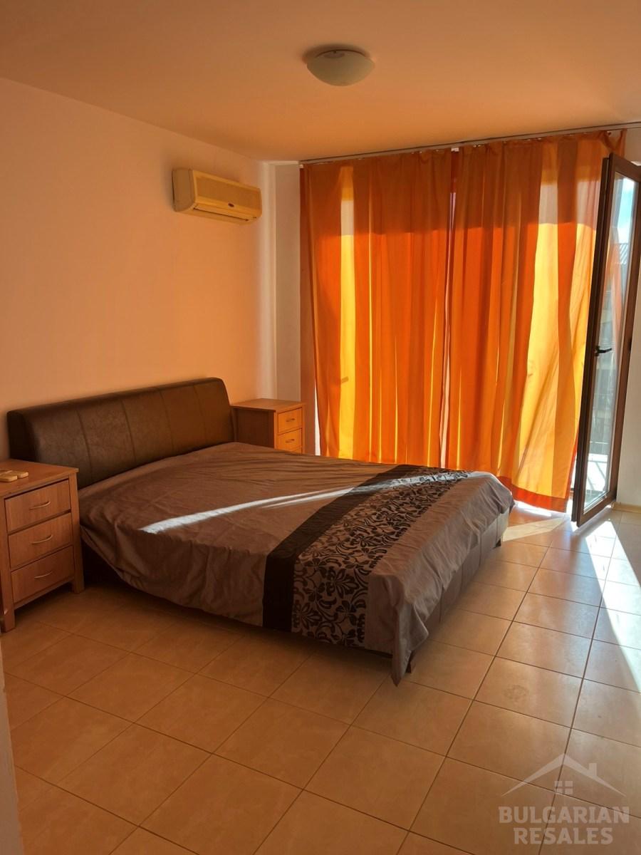 Byt 67 m², 65 000 €, komplex „Sunny View North“ ID: 5881 - Фото8