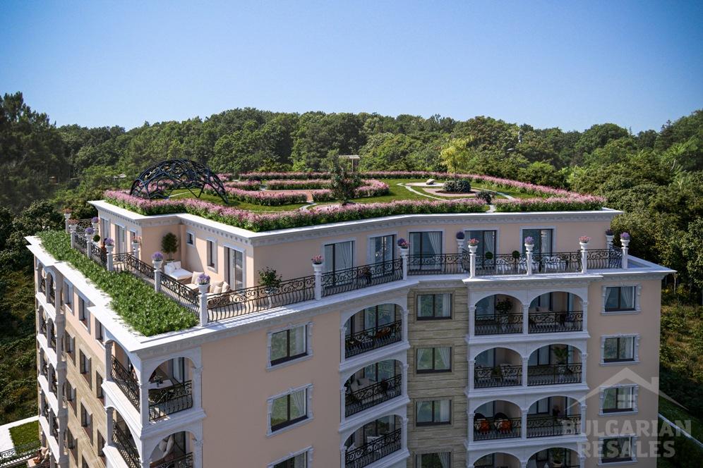 Valencia Lux ID: 5895 - Photo 8