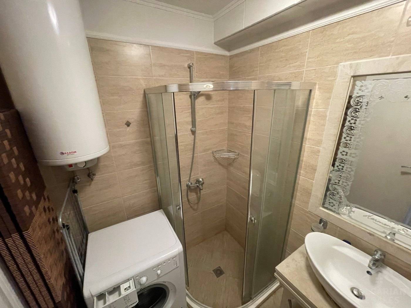 Štúdio na dovolenku alebo ako investícia, luxusný komplex „Harmony Monte Carlo“ ID: 6045 - Фото13