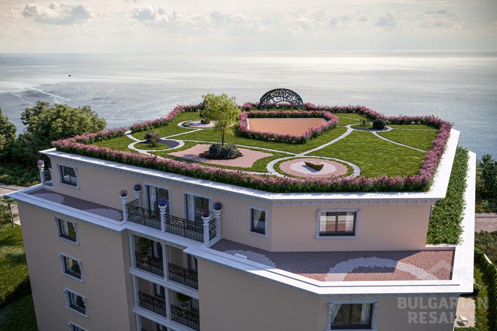 Valencia Lux ID: 5895 - Photo 9