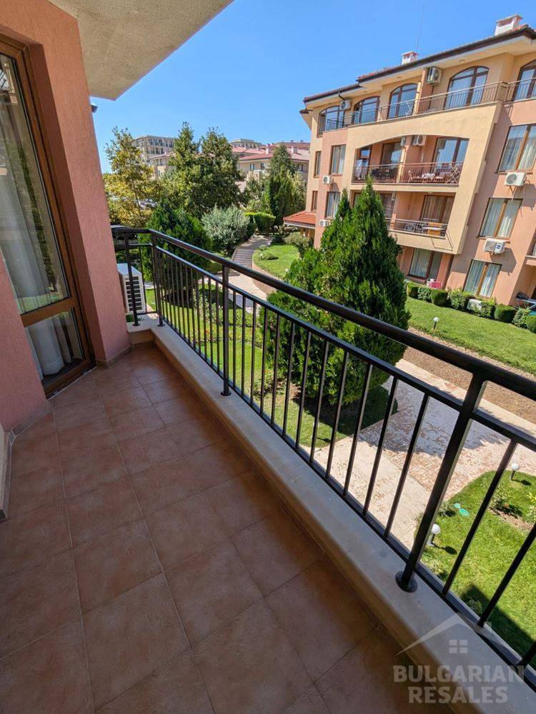 Покупайте! Апартамент в 