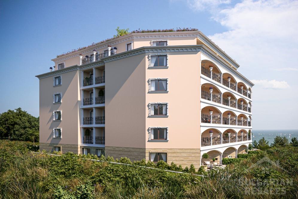 Valencia Lux ID: 5895 - Фото10