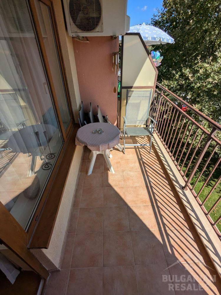 Покупайте! Апартамент в 