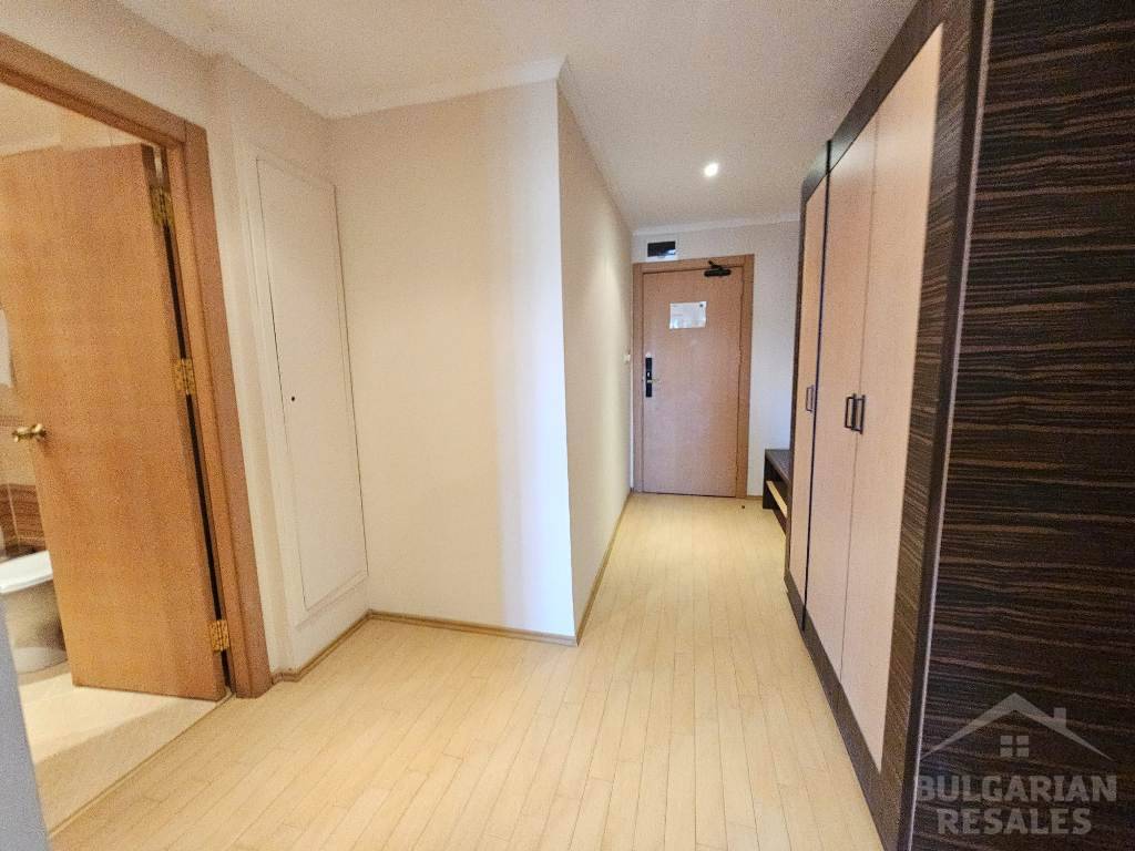 Ваканционен апартамент на крачка от плажа в „Majestic Beach Resort“ ID: 6289 - Снимка 16