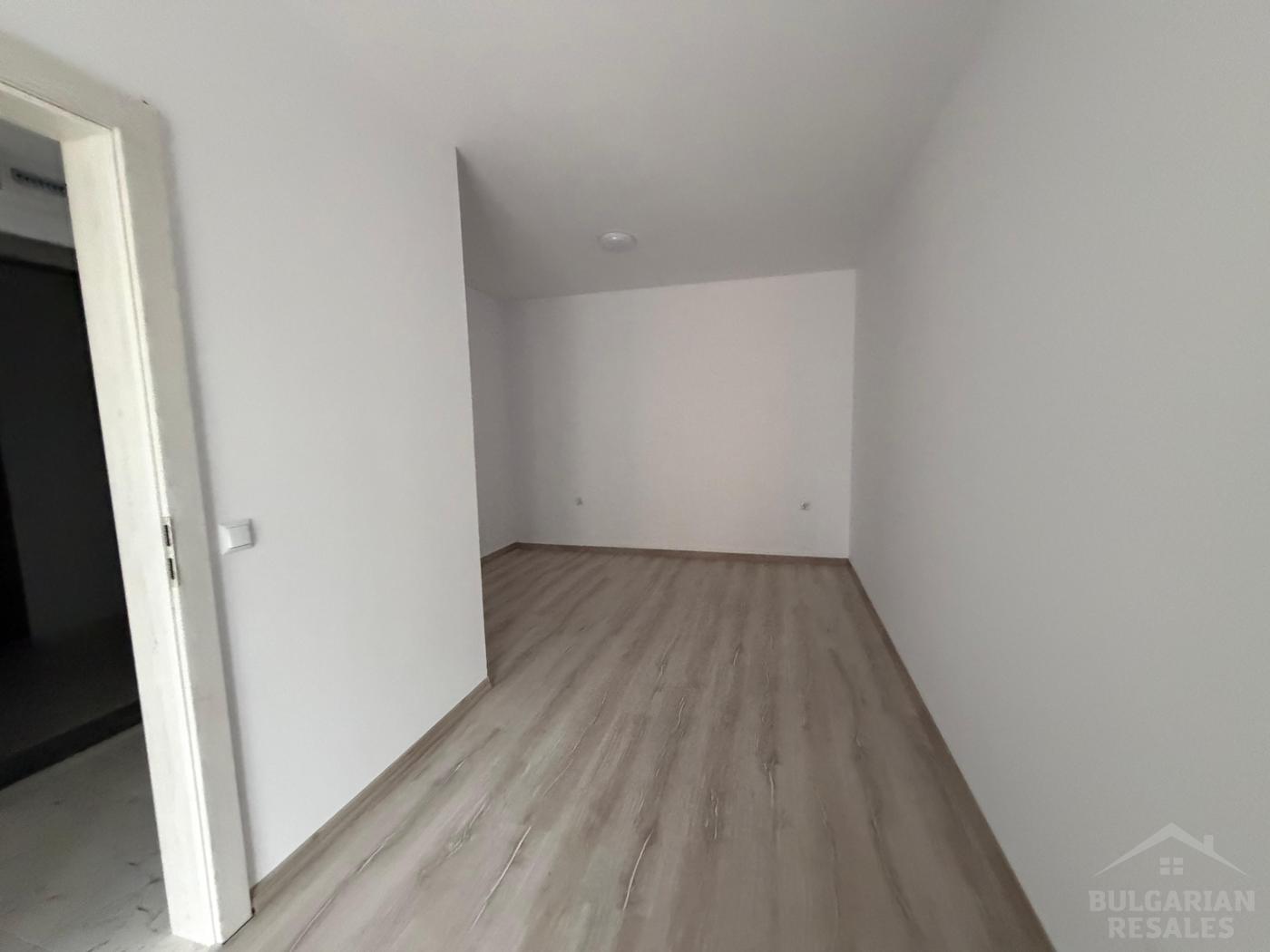 Byt v novom obytnom dome, letovisko Slnečný breh ID: 5878 - Фото10