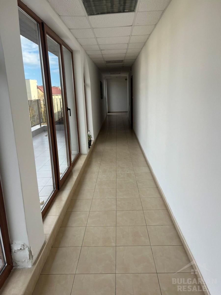 Byt 67 m², 65 000 €, komplex „Sunny View North“ ID: 5881 - Фото13