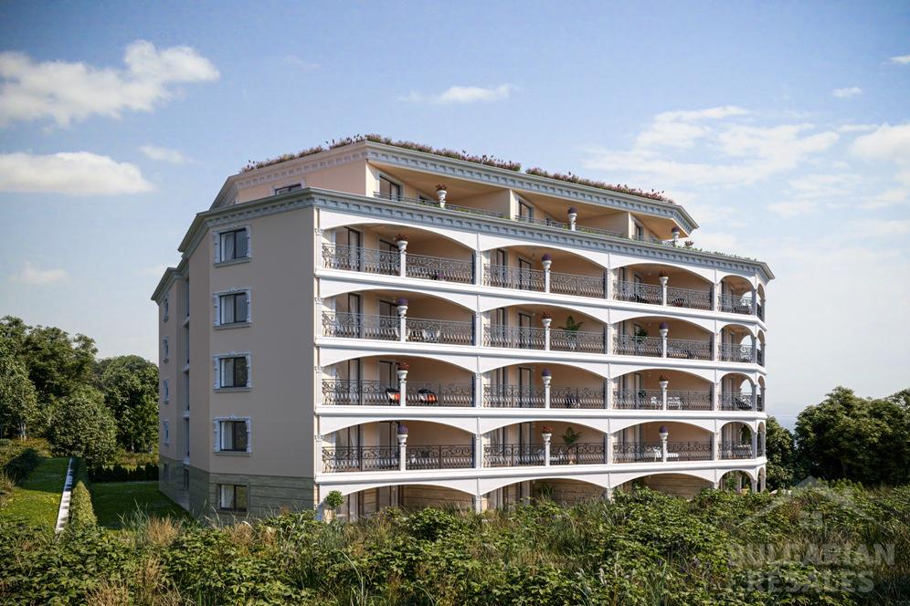 Valencia Lux ID: 5895 - Фото11