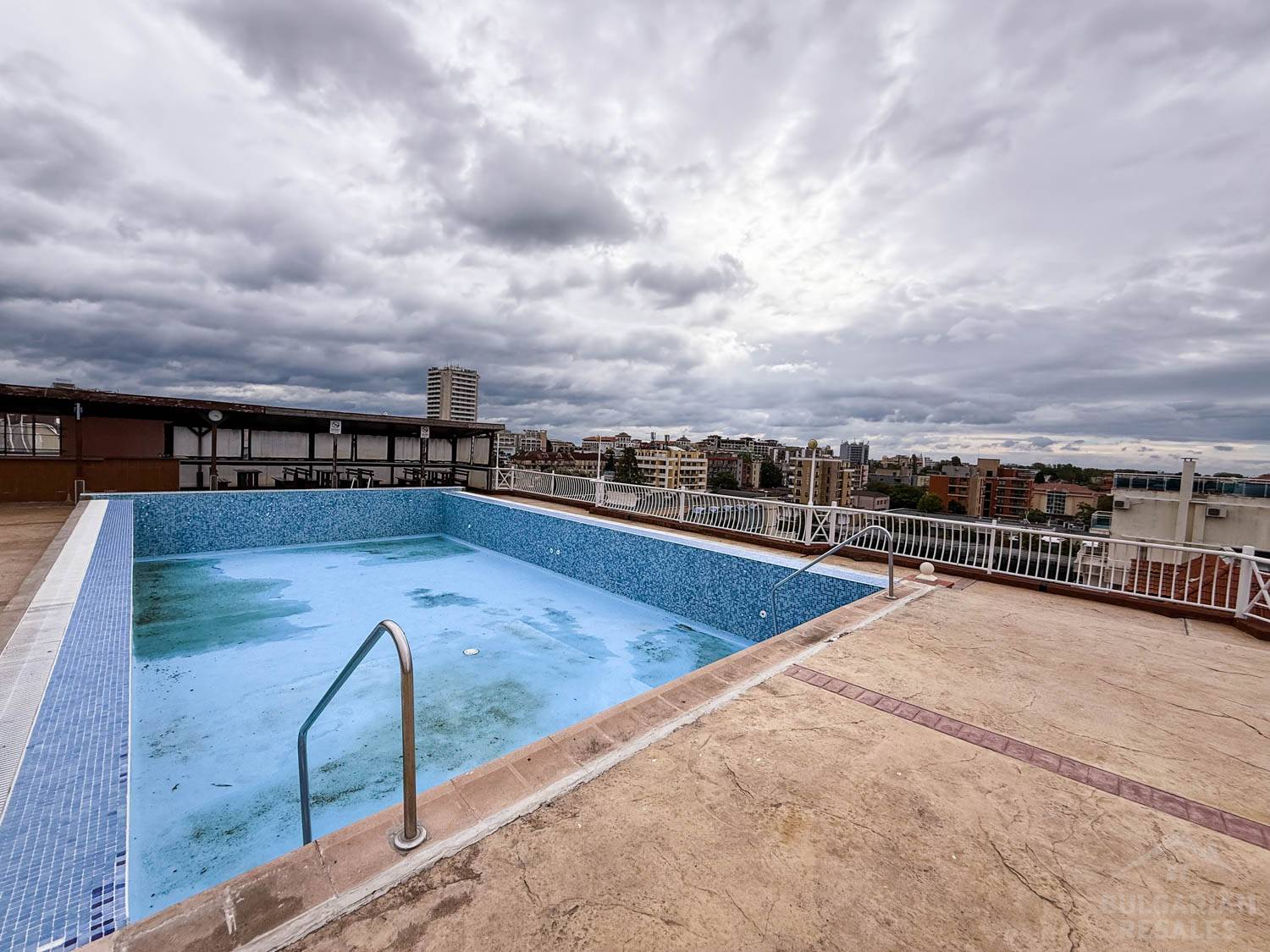 Comfortable Apartment in the “Barco del Sol” Complex ID: 6401 - Photo 15