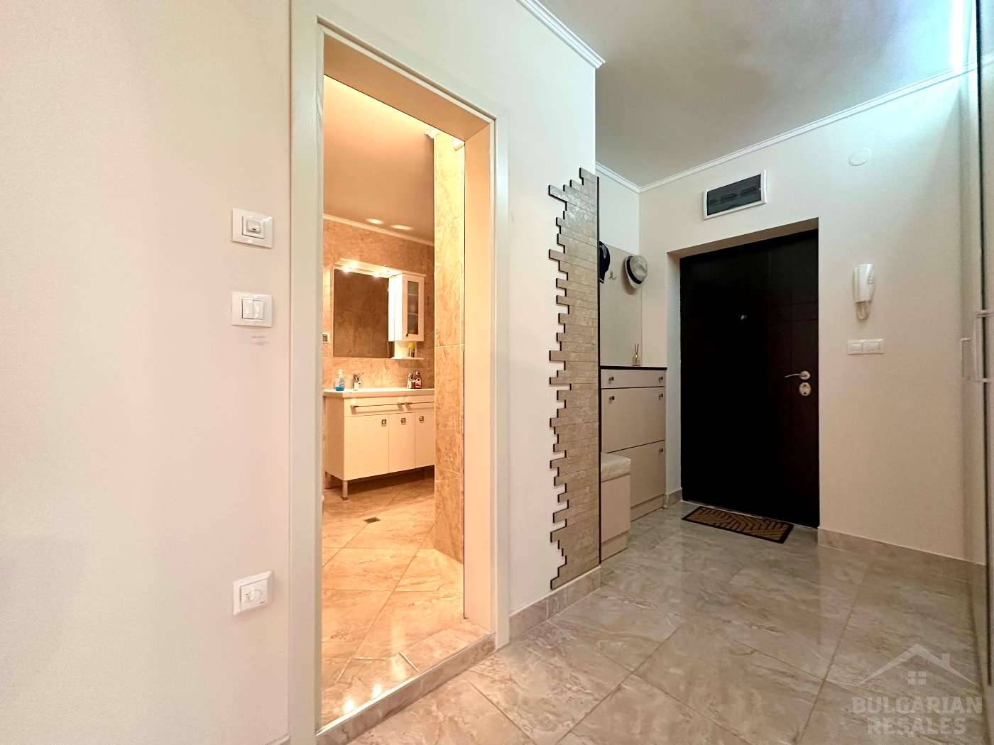 Luxusný komplex „Esteban“, byt pripravený na nasťahovanie ID: 6012 - Фото21