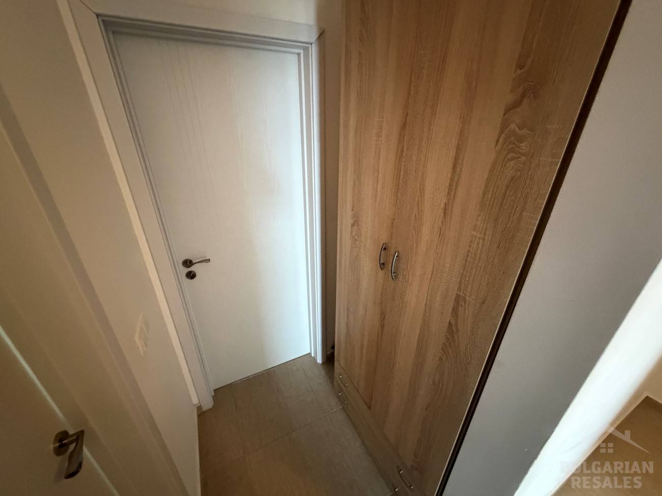 Panoráma na more! Byt s nábytkom ID: 6043 - Фото14