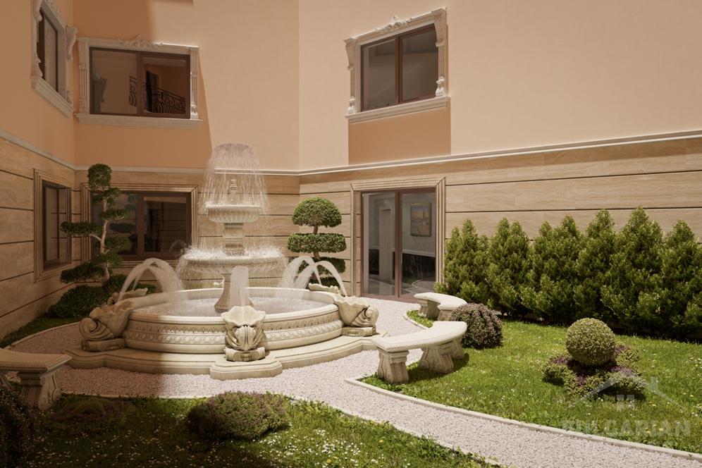 Valencia Lux ID: 5895 - Фото15