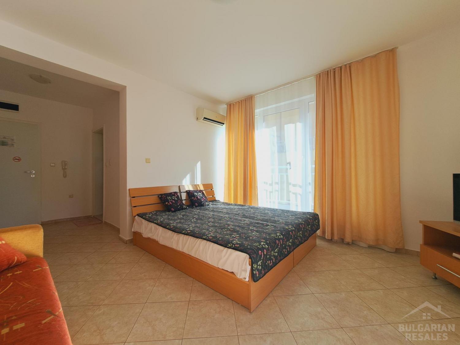 Zainwestuj w zakup studia w „Silver Springs”! ID: 4723 - Фото2