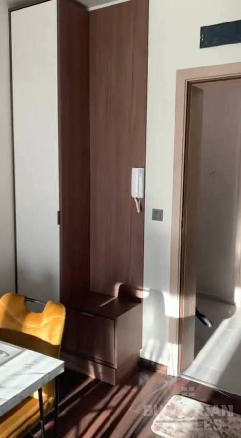 Комфортная студия по выгодной цене, комплекс на первой линии ID: 6203 - Фото 2