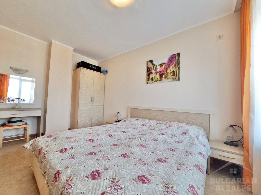 A reliable investment in real estate on the coast ID: 5144 - Photo 10