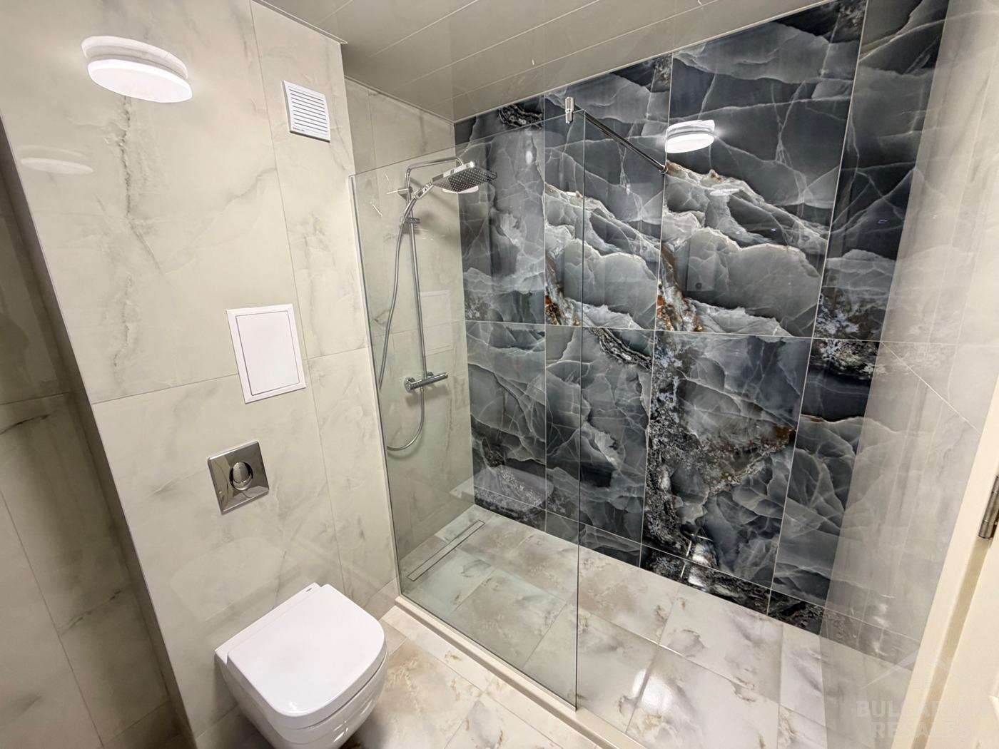 Apartament w kompleksie premium „Valencia Lux”, Nesebar ID: 5896 - Фото21