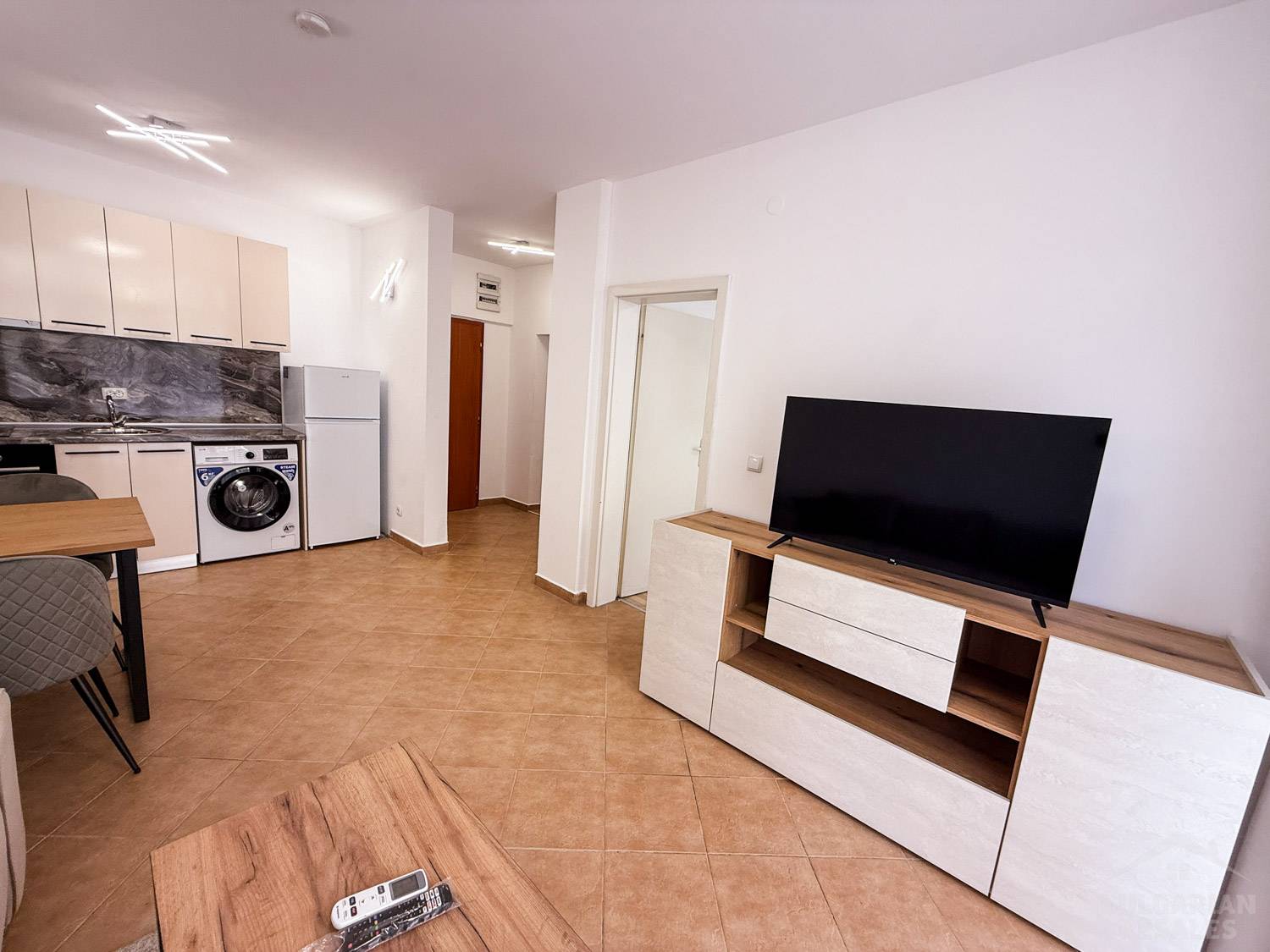 Comfortable Apartment in the “Barco del Sol” Complex ID: 6401 - Photo 5