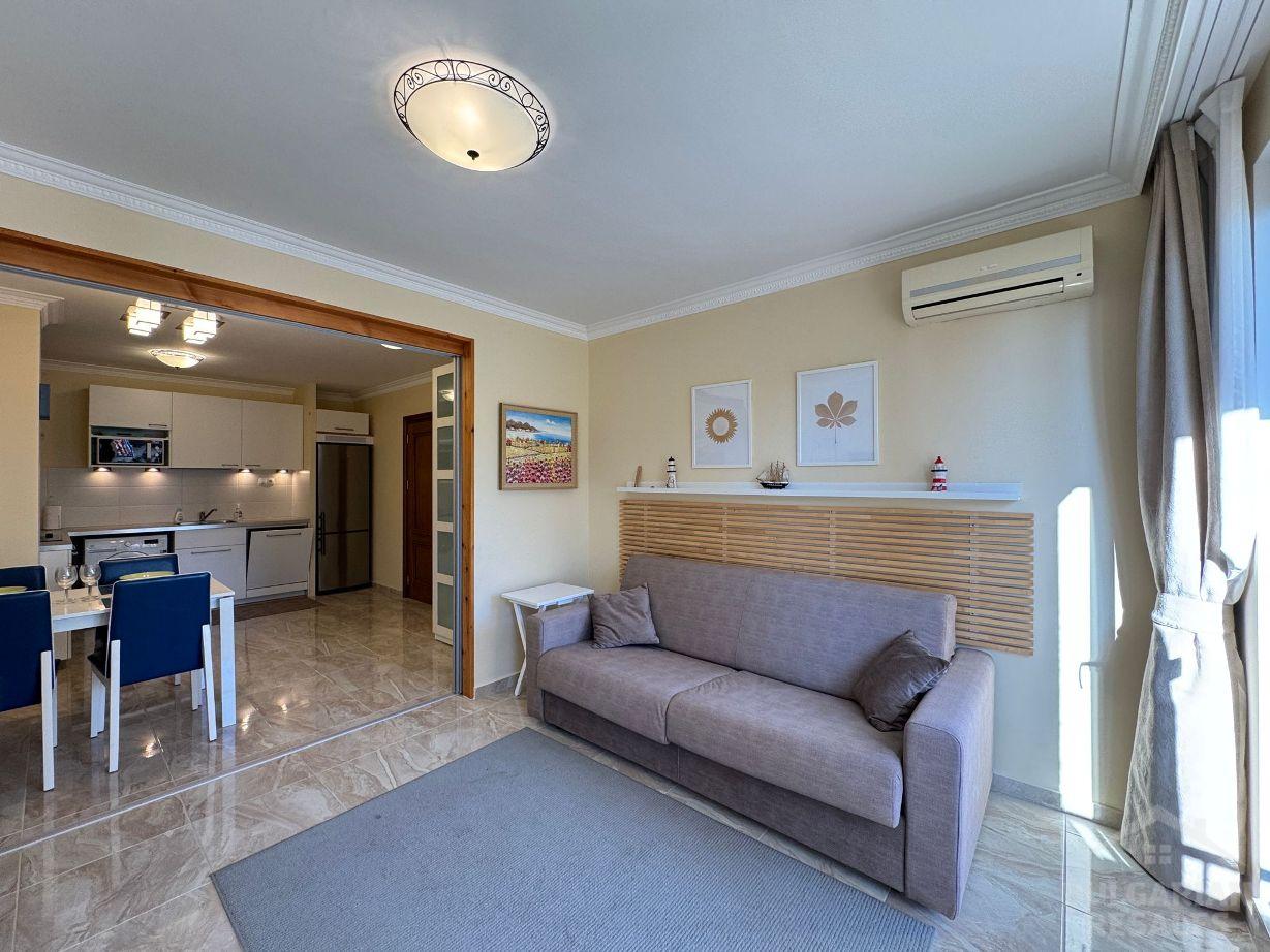 Elitarna nieruchomość w kompleksie „Porto Paradiso”  ID: 4880 - Фото6