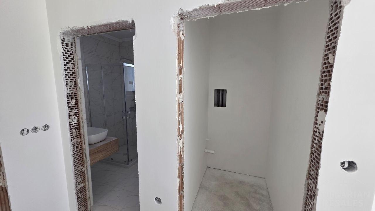 Štúdio v novej budove v Slnečnom pobreží ID: 5624 - Фото3