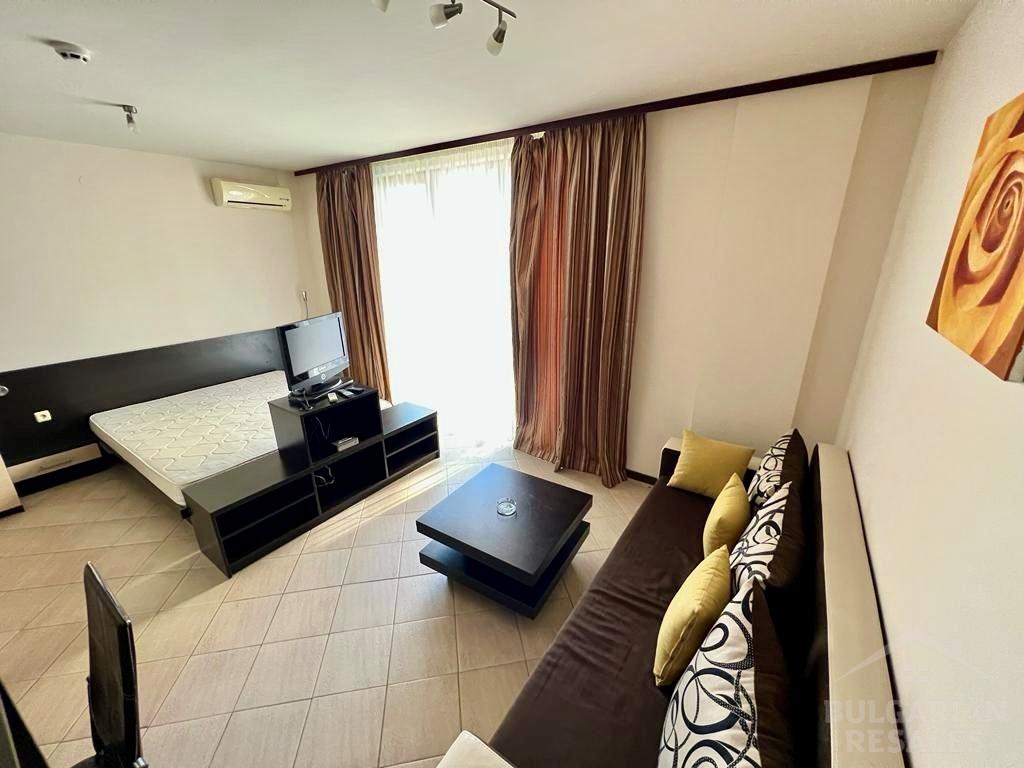 Invest in the purchase of liquid real estate! ID: 4870 - Photo 3