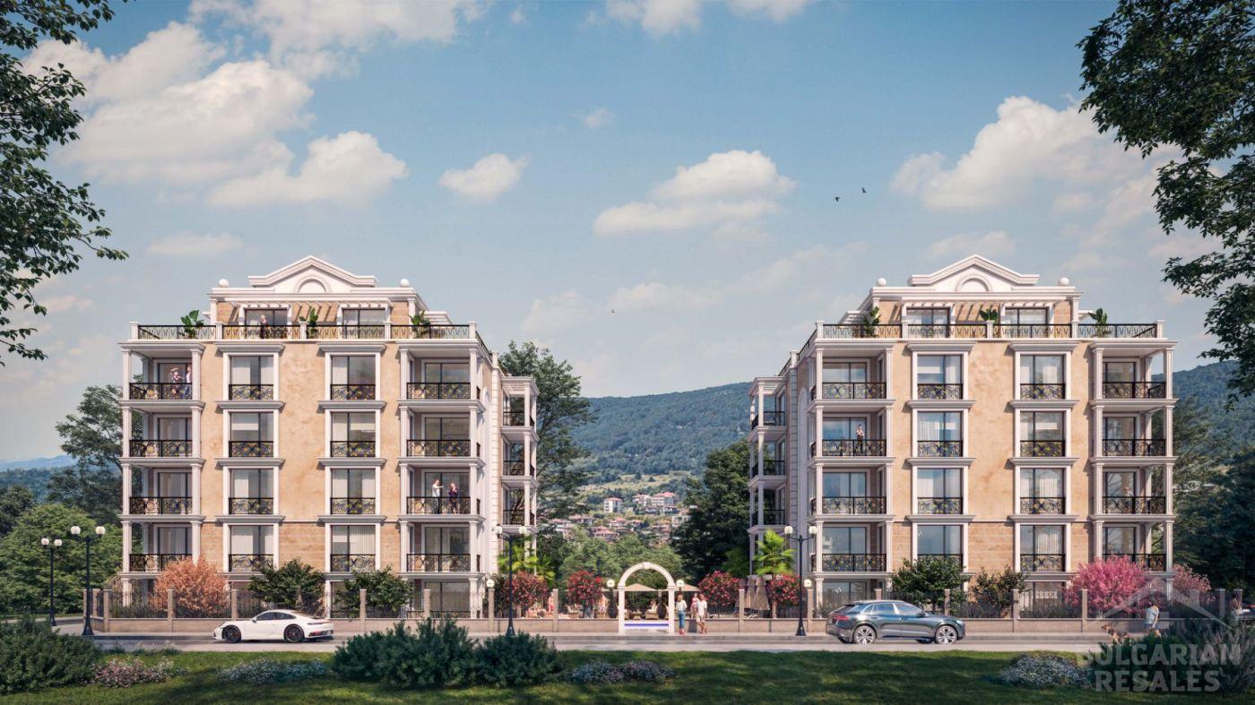 Saturn  ID: 5692 - Photo 1