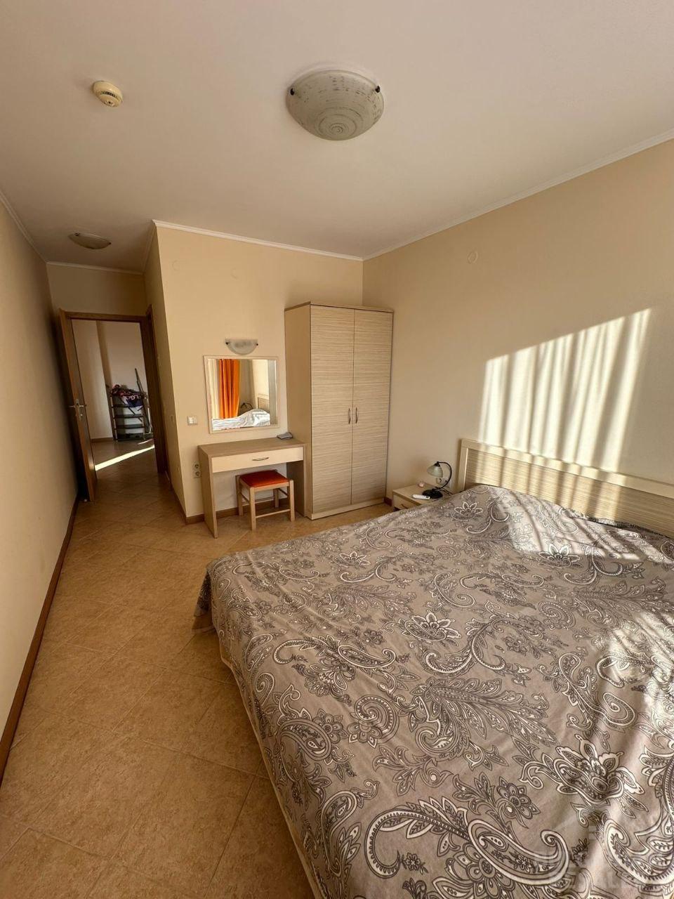 Spacious apartment in a prestigious resort area ID: 5800 - Photo 12