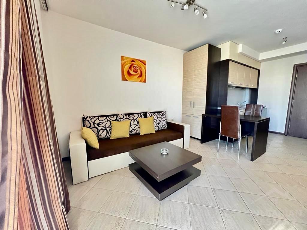 Invest in the purchase of liquid real estate! ID: 4870 - Photo 4