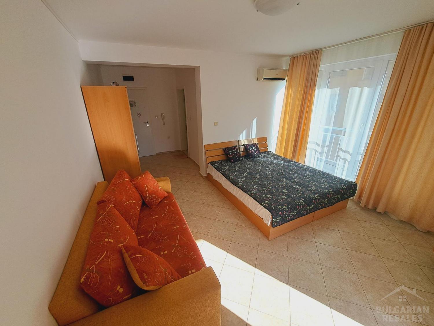 Zainwestuj w zakup studia w „Silver Springs”! ID: 4723 - Фото4