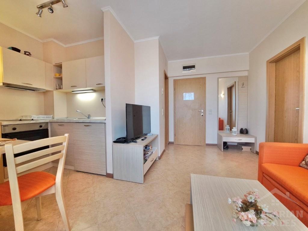 A reliable investment in real estate on the coast ID: 5144 - Photo 2