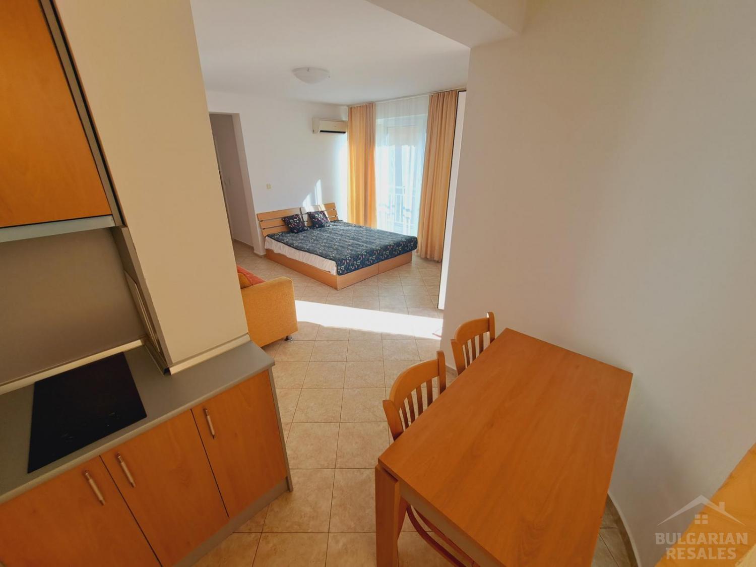 Zainwestuj w zakup studia w „Silver Springs”! ID: 4723 - Фото5