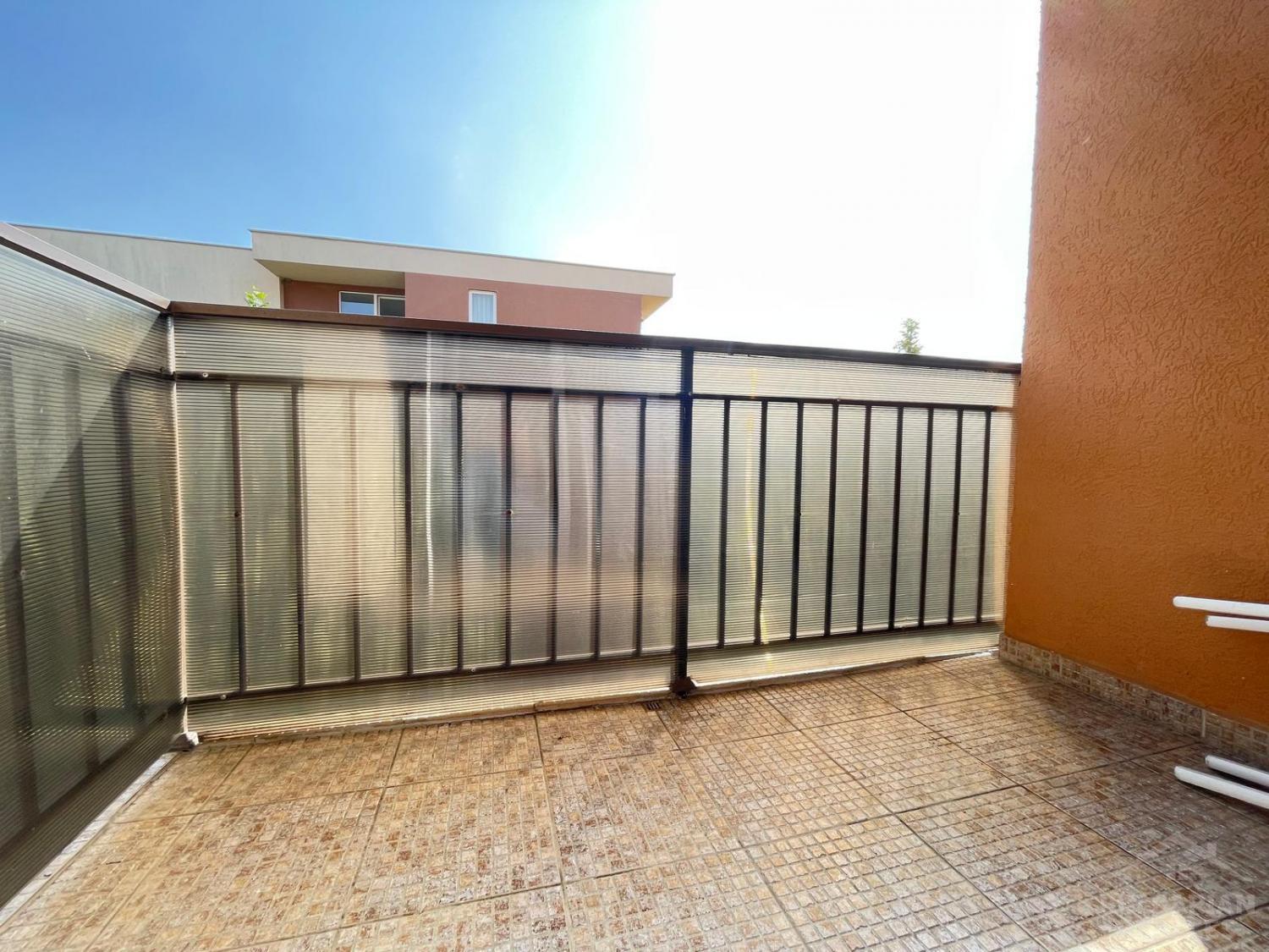 Закупете апартамент в комплекс „Orchid Fort Garden“ ID: 4593 - Снимка 11