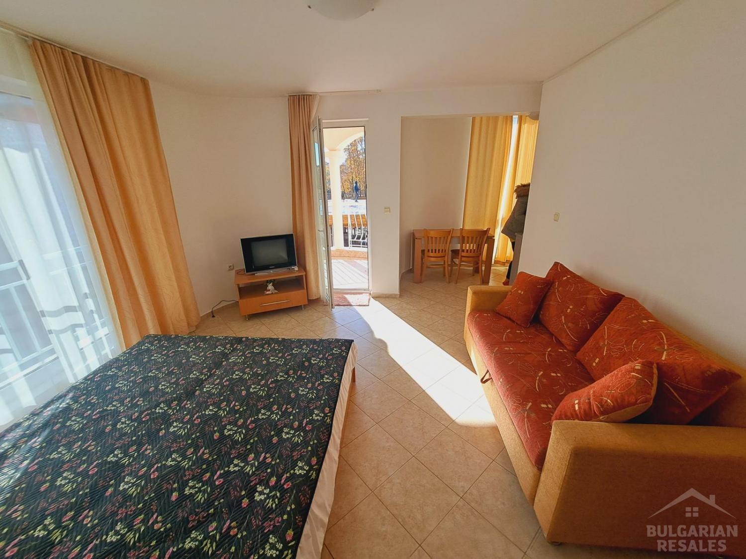 Zainwestuj w zakup studia w „Silver Springs”! ID: 4723 - Фото6