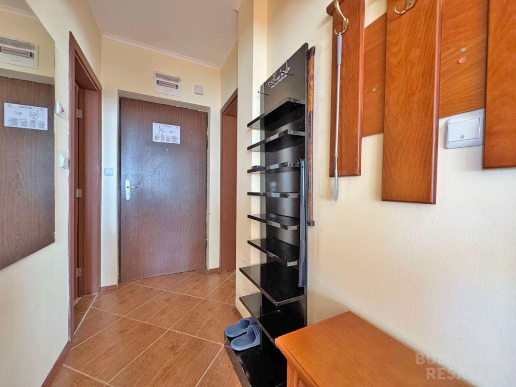 Priestranný apartmán na predaj v chate ID: 4868 - Фото7