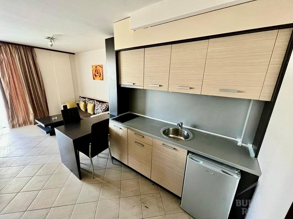 Invest in the purchase of liquid real estate! ID: 4870 - Photo 6