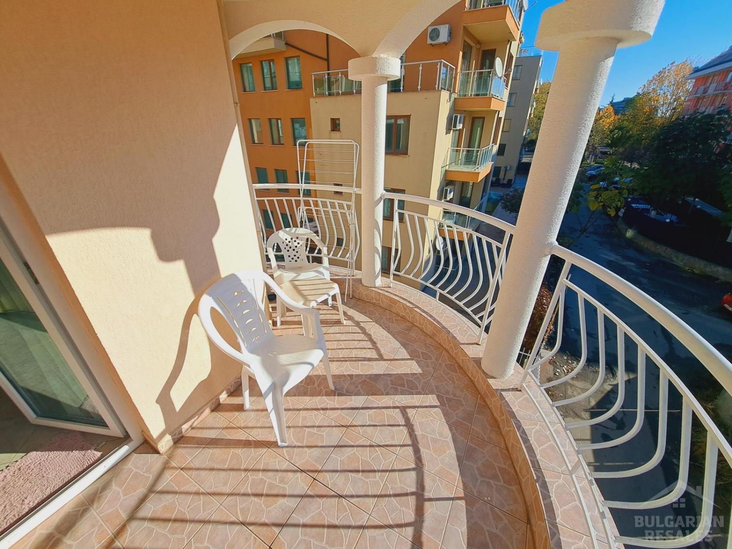 Zainwestuj w zakup studia w „Silver Springs”! ID: 4723 - Фото8