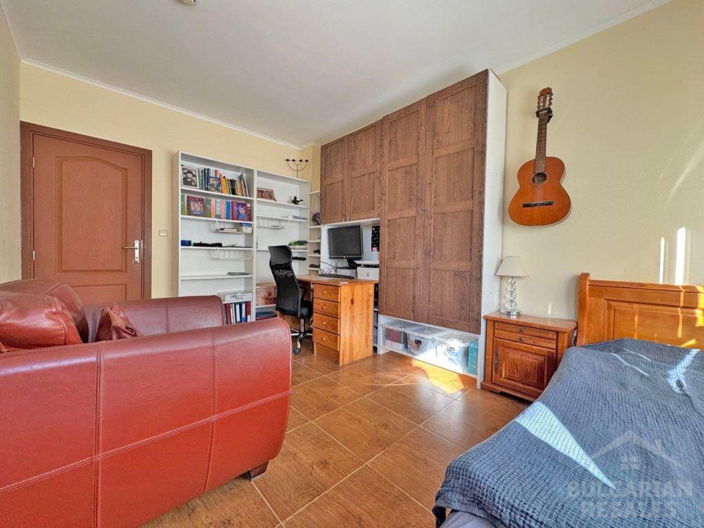 Priestranný apartmán na predaj v chate ID: 4868 - Фото8