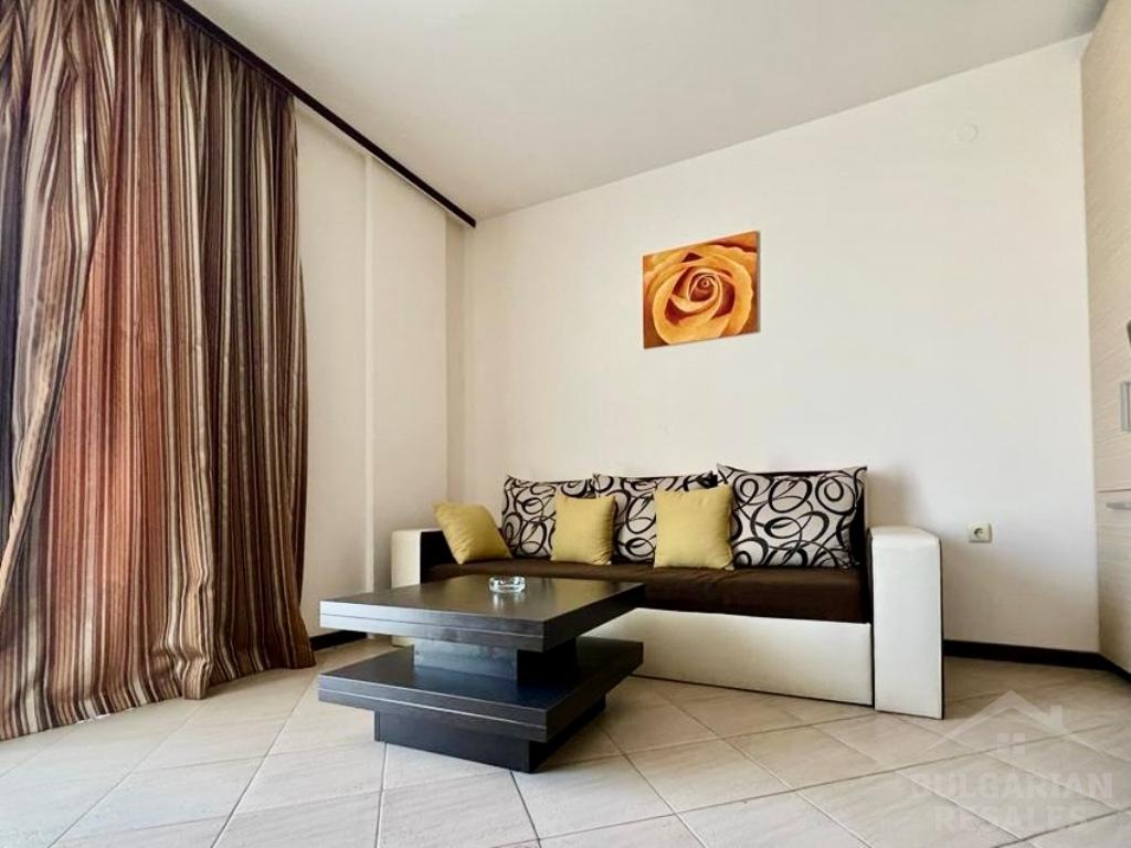 Invest in the purchase of liquid real estate! ID: 4870 - Photo 7