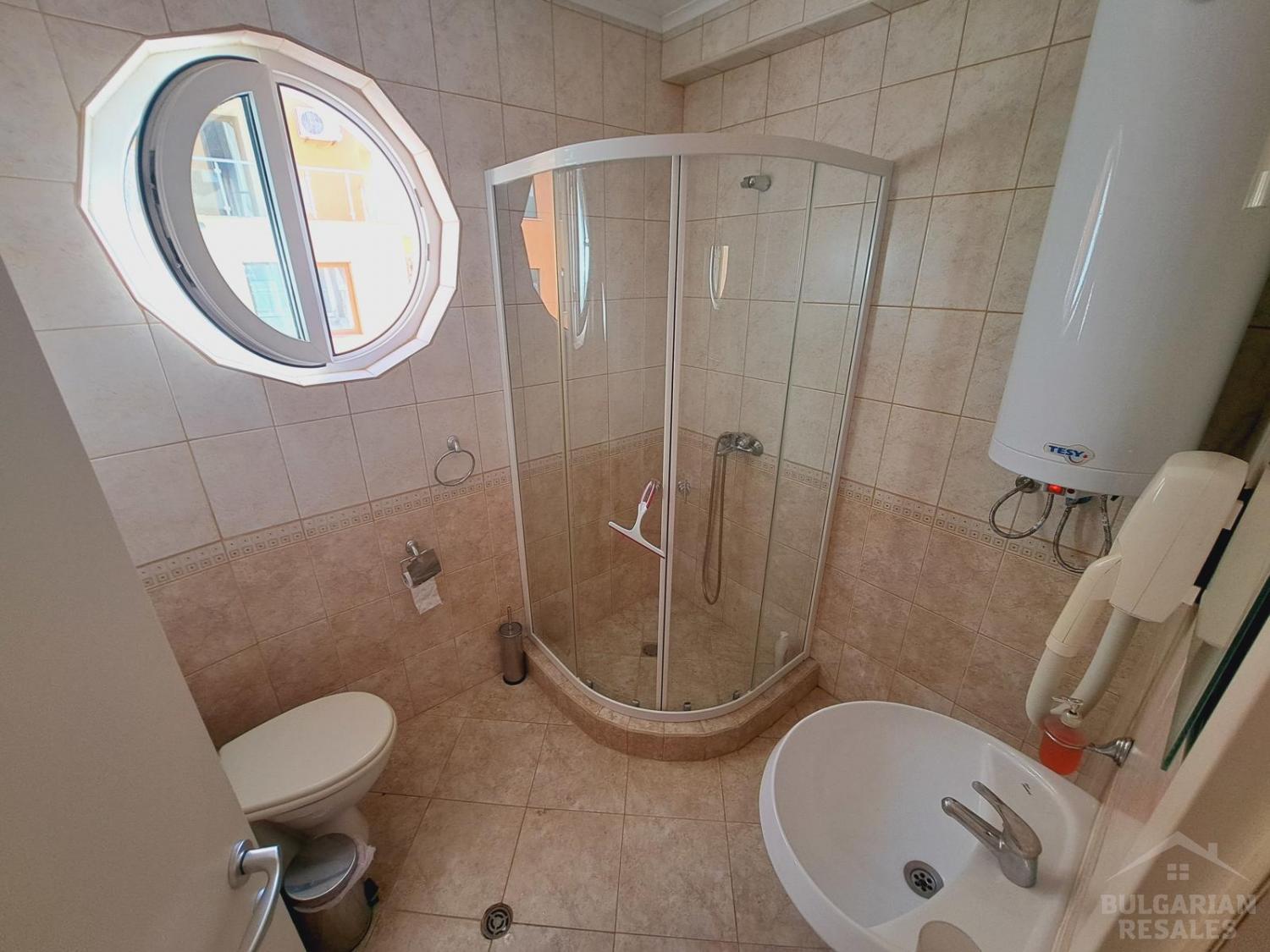 Zainwestuj w zakup studia w „Silver Springs”! ID: 4723 - Фото9