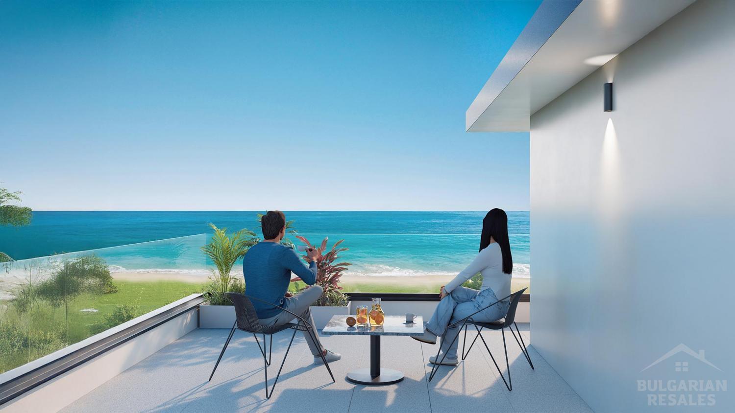 ROCA RESIDENCE 3 ID: 5892 - Фото8