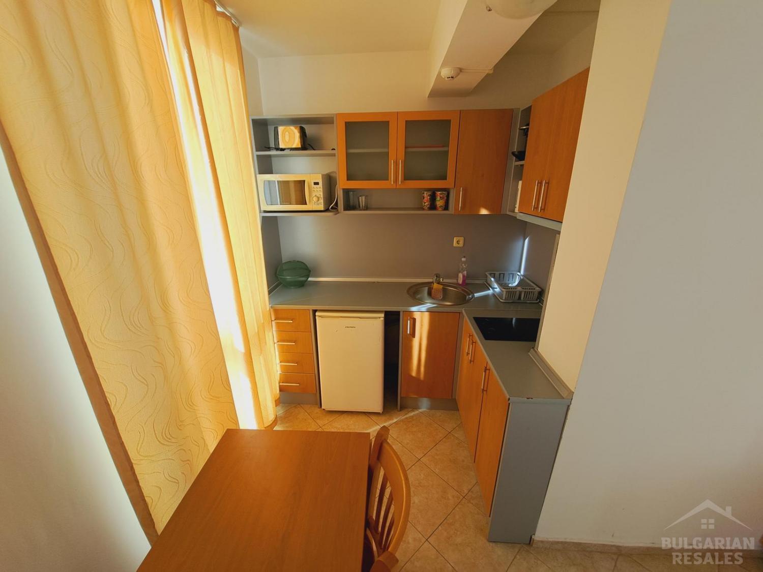 Zainwestuj w zakup studia w „Silver Springs”! ID: 4723 - Фото7